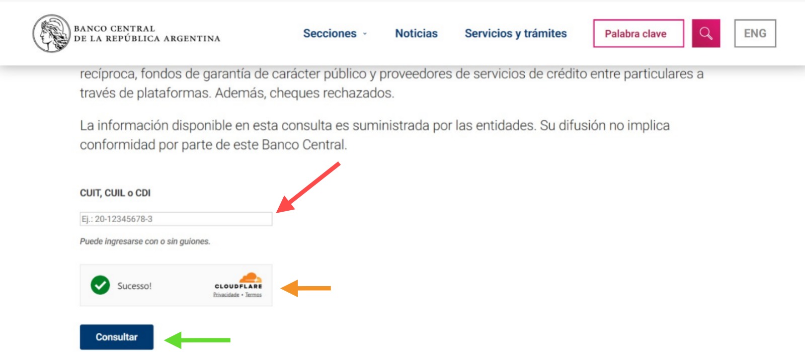 Descripción de la imagen