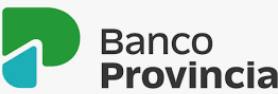 Préstamo Banco Provincia