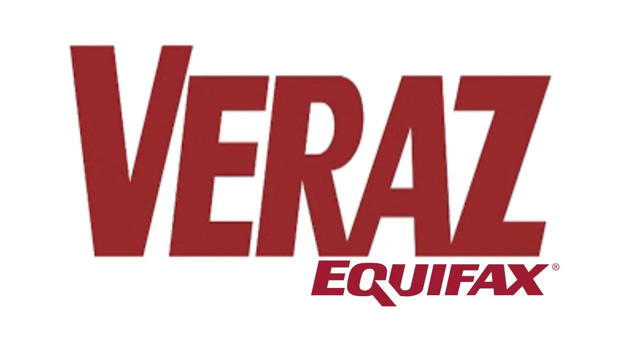 Consultar Veraz Gratis