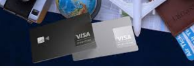Asistencia al Viajero Visa