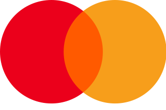 Mastercard Consultas