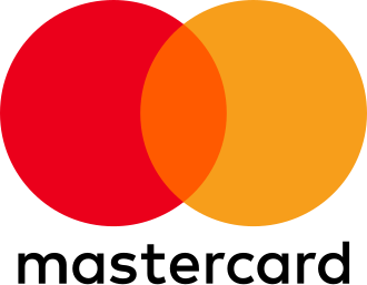 Atención al Cliente de Mastercard