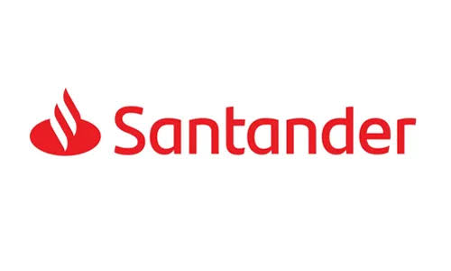 Préstamos Santander