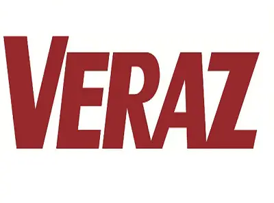 Veraz Argentina